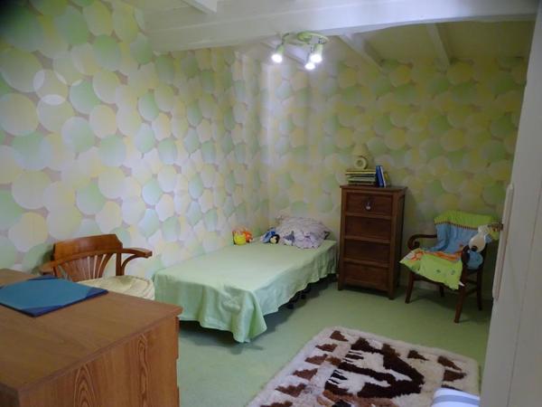 Vente / Maison avec dépendance