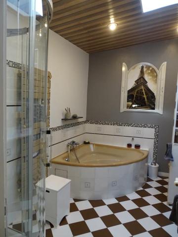 Vente / Maison avec dépendance