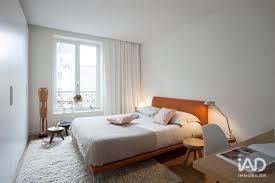 Appartement à vendre 2 pièces 41 m² Valras-Plage