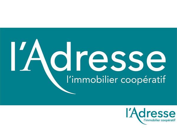 Maison 6 pièces 132 m² Kaysersberg Vignoble