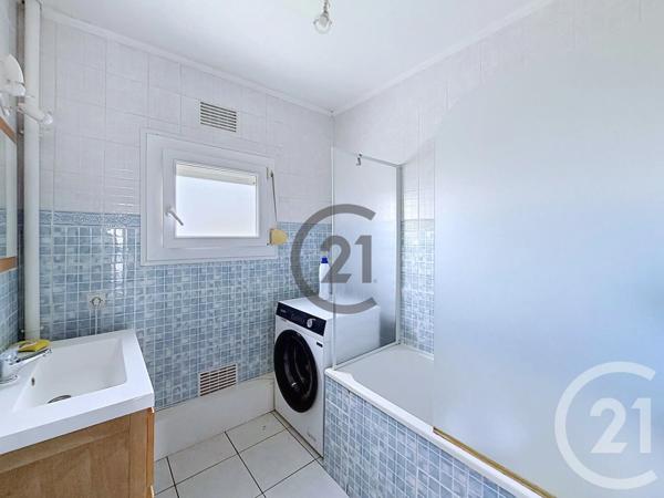 Appartement T4 à vendre  4 pièces - 76 m 2   TROYES  - 10