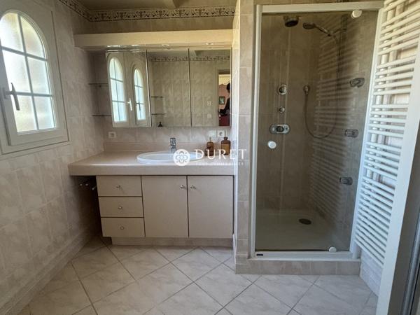 Maison individuelle à vendre, 8 pièces - Clisson 44190