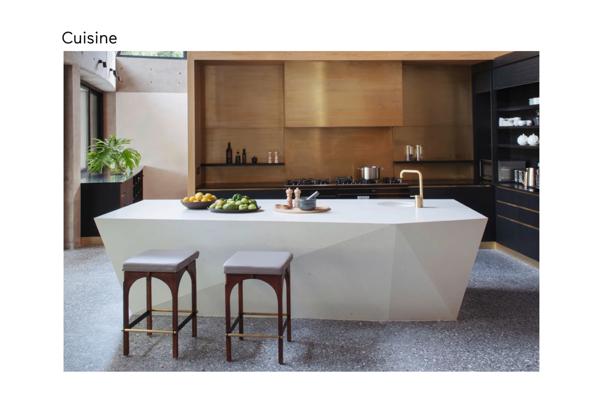 Nice (06200) UNIQUE - Villa Belle-époque sur la Promenade des Anglais