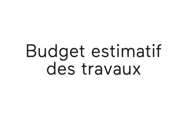 Nice (06200) UNIQUE - Villa Belle-époque sur la Promenade des Anglais