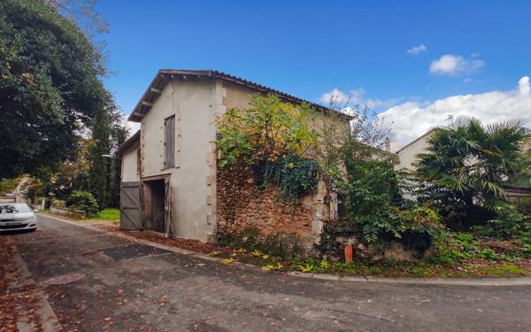 Maison à vendre    Mussidan