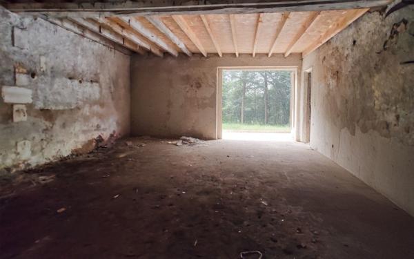 Maison à vendre    Mussidan