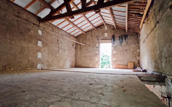 Maison à vendre    Mussidan