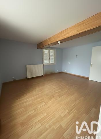 Maison à vendre 5 pièces 220 m² Nérigean