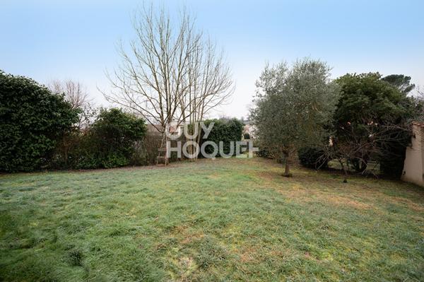 Maison Salies 4 pièce(s) 91 m2