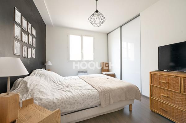 Maison Salies 4 pièce(s) 91 m2