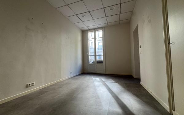 Appartement à vendre    2 pièces • 63,41 m2 Nice