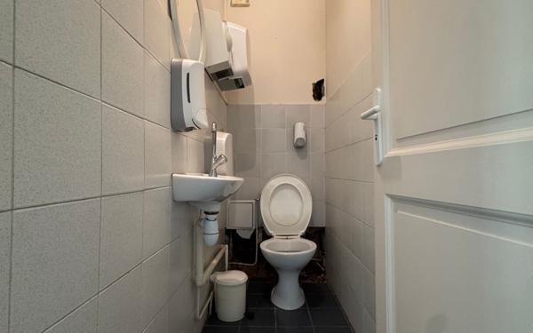 Appartement à vendre    2 pièces • 63,41 m2 Nice