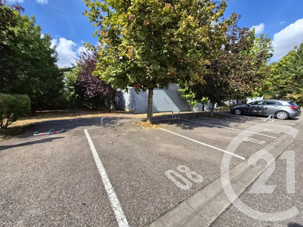Appartement F3 à vendre  3 pièces - 66,19 m 2   METZ  - 57
