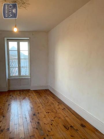 Maison à vendre 7 pièces 186m²