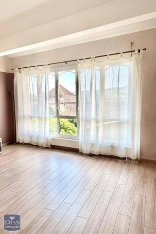 Maison à vendre 7 pièces 186m²