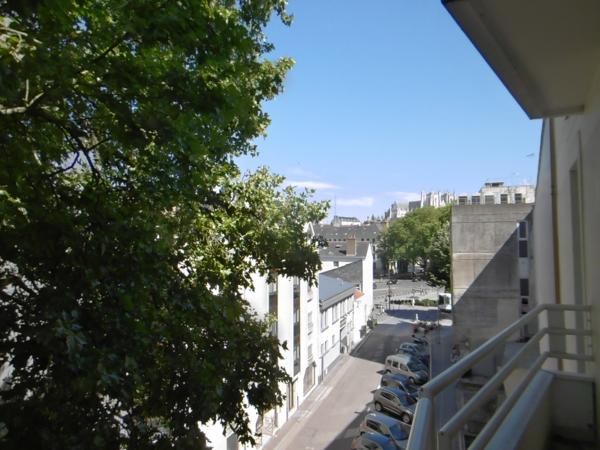 1017 JEANNE DARC | axiomeimmobilier