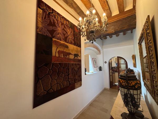 Vente Manoir Bayeux 16 Pièces 655 m²