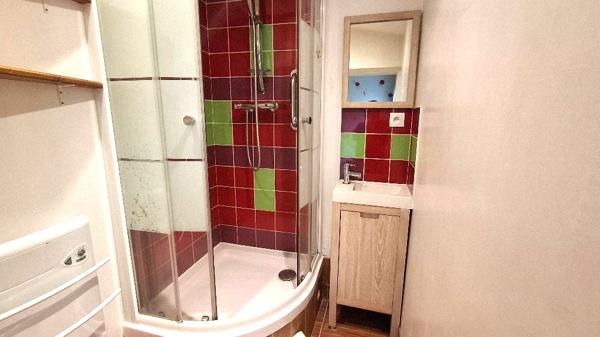 Maison Le Havre 4 pièce(s) 90 m2