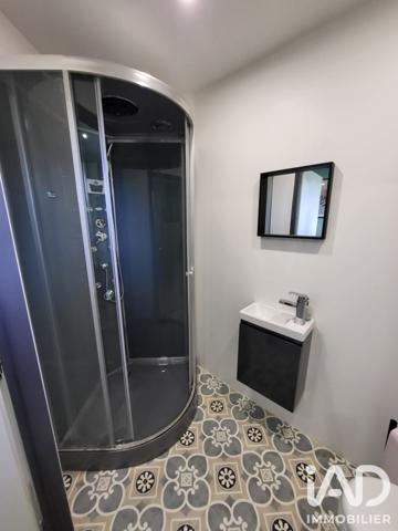 Maison à vendre 8 pièces 165 m² Ainvelle
