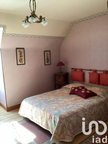 Maison à vendre 6 pièces 170 m² Payrac