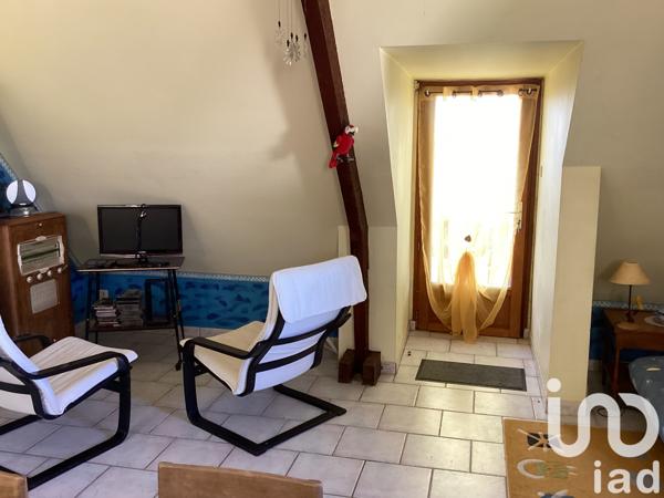 Maison à vendre 6 pièces 170 m² Payrac