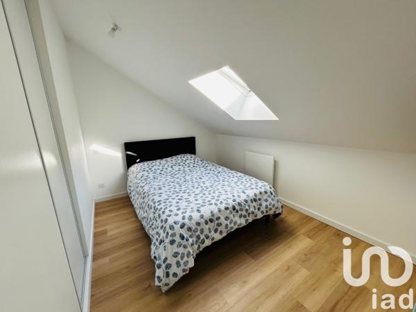 Immeuble à vendre 99 m² Tarbes