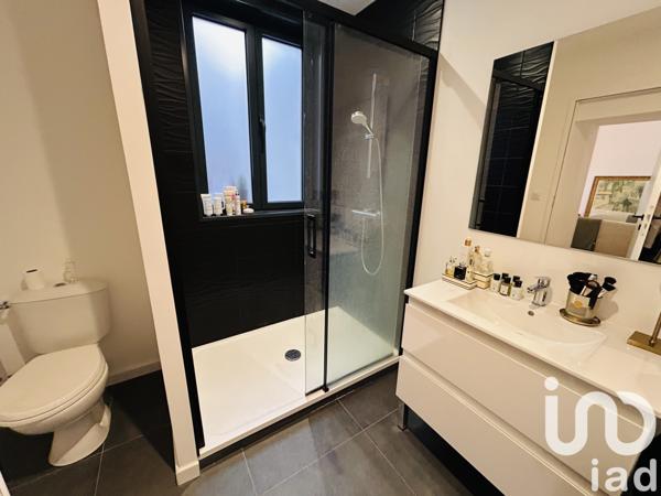 Immeuble à vendre 99 m² Tarbes