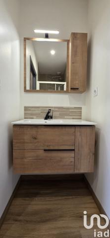 Maison à vendre 5 pièces 90 m² Haute-Goulaine