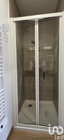 Maison à vendre 5 pièces 90 m² Haute-Goulaine