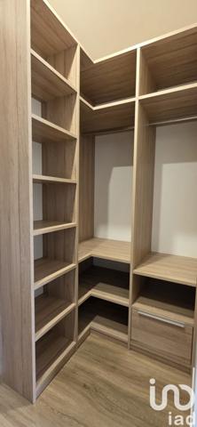 Maison à vendre 5 pièces 90 m² Haute-Goulaine