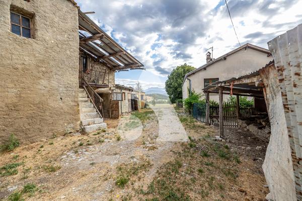 Maison 2 pièces 39.6 m2