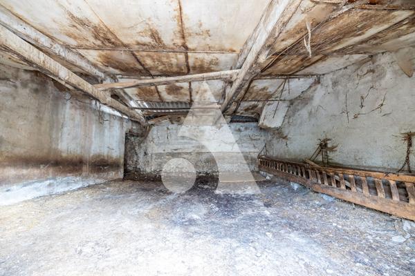 Maison 2 pièces 39.6 m2