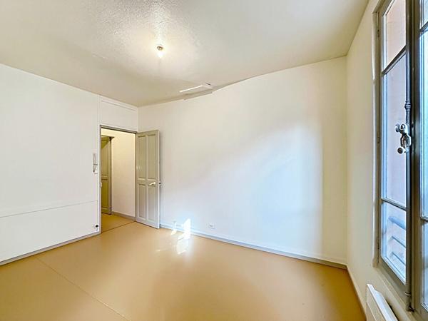 Maison Avignon 2 pièces 40m² avec garage et terrasse