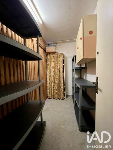 Appartement à vendre 3 pièces 78,26 m² Forbach