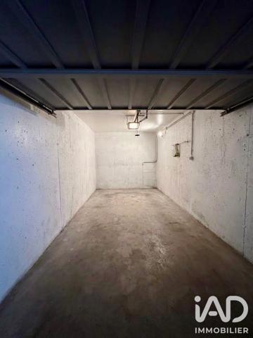 Appartement à vendre 3 pièces 78,26 m² Forbach
