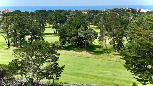 Vente / Appartement T3