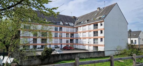 EN EXCLUSIVITE - CHEZ VOTRE NOTAIRE