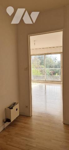 EN EXCLUSIVITE - CHEZ VOTRE NOTAIRE