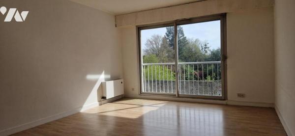 EN EXCLUSIVITE - CHEZ VOTRE NOTAIRE