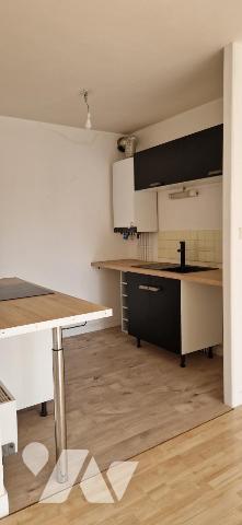 EN EXCLUSIVITE - CHEZ VOTRE NOTAIRE