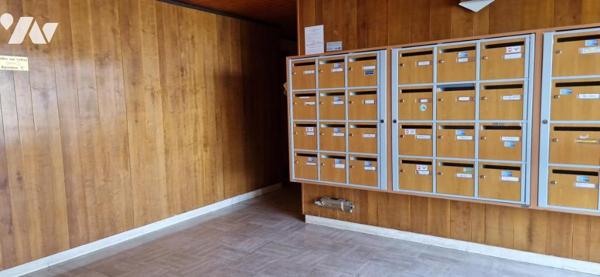 EN EXCLUSIVITE - CHEZ VOTRE NOTAIRE