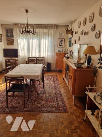 A VENDRE appartement t3 centre de dunkerque
situé au 1er étage sans sans ascenseur d une petit...