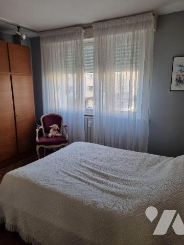 A VENDRE appartement t3 centre de dunkerque
situé au 1er étage sans sans ascenseur d une petit...