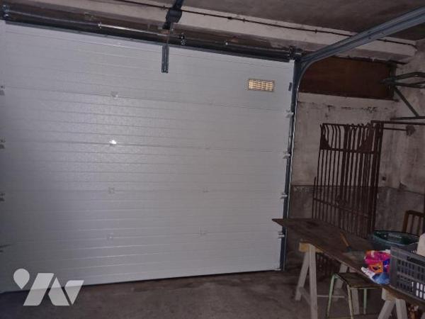 A VENDRE appartement t3 centre de dunkerque
situé au 1er étage sans sans ascenseur d une petit...