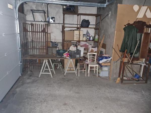 A VENDRE appartement t3 centre de dunkerque
situé au 1er étage sans sans ascenseur d une petit...