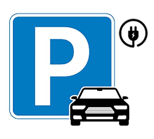 Parking / box Elancourt