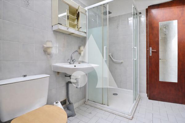Maison 9 pièces 230.44 m2