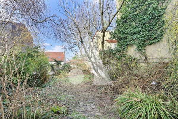 Maison 9 pièces 230.44 m2