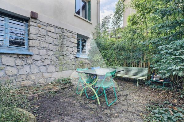 Maison 9 pièces 230.44 m2