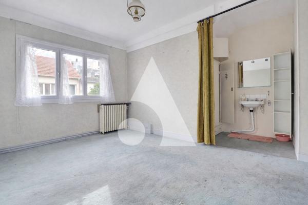 Maison 9 pièces 230.44 m2